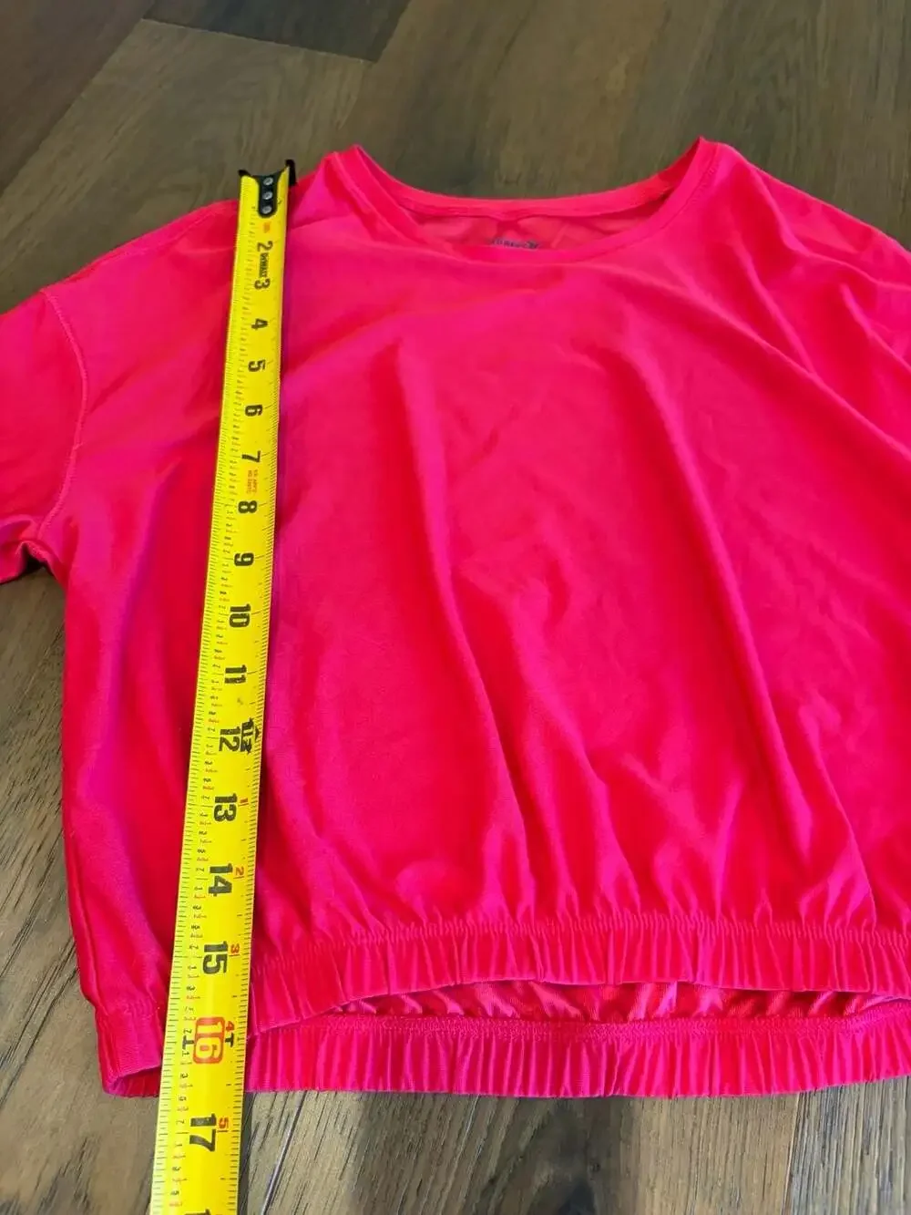 Old Navy up sale